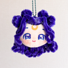 Wako ぬいぐるみ作家
