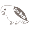 ParakeeetStudio_菅原