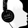 edit_design_kyohei