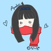ayako_alt