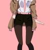 ななみんnanamin