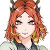 笑花 えみか