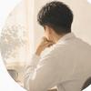 MK_NOSEKAI　AI業務設計