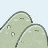 深山（みやま）