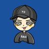 NAOTO S