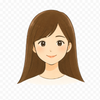 なっちゃん｜お話じっくり聞きます