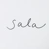 sala_