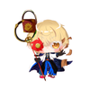 いちごタルトト