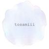 tosamiii
