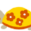 yachikame