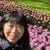 Mayumi ドイツ教育移住