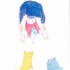 エキチグウコ