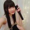 SHIZUKA_Vo