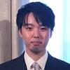 田中まさき　キャリアコンサルタント