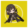 あまね✩看護師