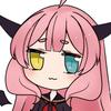 まおうさま