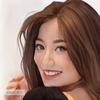 nana121