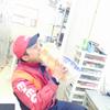 いっぽ