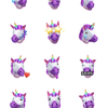 unicornn