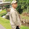 渡邉和武 Kazumu Watanabe