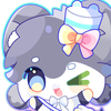 laoyoubai