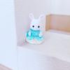 春待まな
