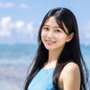 なごみスト みけ＊肩の力を抜くお話し時間