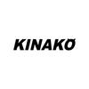 KINAKO大介