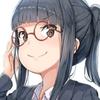 kyonc