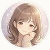 yura_talk