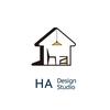 HA Design