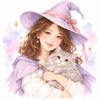 eka☆
