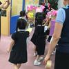受験アドバイザー佐藤