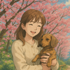 kokoro_note