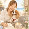 オンライン秘書・ふみ