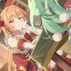 さんくす