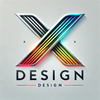 X Design Inc