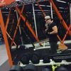 Gym Nation