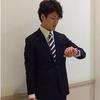 hiromi1992a