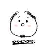 KOZACKN