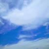 青空　優人