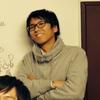 doutoku_o