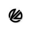 NEOLEAP