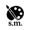 SMpainting