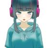 ケイト(keito)