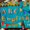 ABC English in さつま