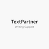 TextPartner