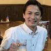 Junichi_Iijima