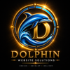 dolphin_design