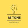 M TONE